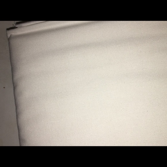 2/$20 Cloth Handmade Facemask - Picture 8 of 16